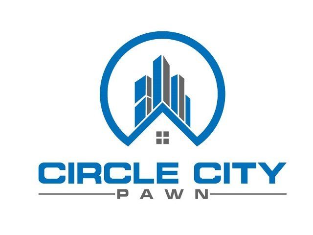 Circle City Pawn