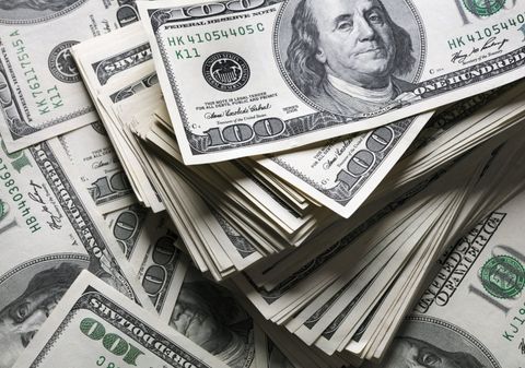 Gold — Loan Agreement in Indianapolis, IN