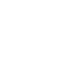 call icon