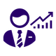 Icona - Finanziamenti Icona - Finanziamenti