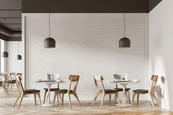 arredamento ristorante