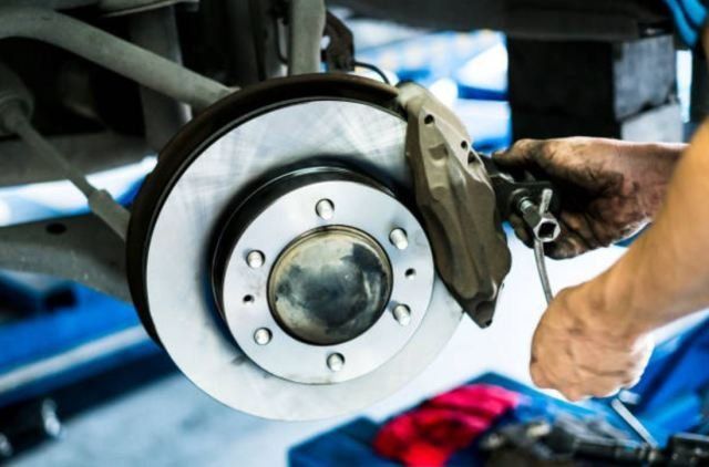 ricambi per auto