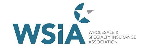 WSIA Logo