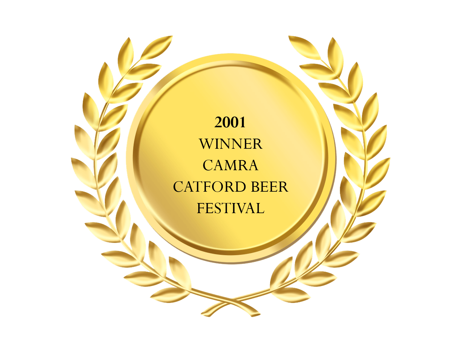 Award 2