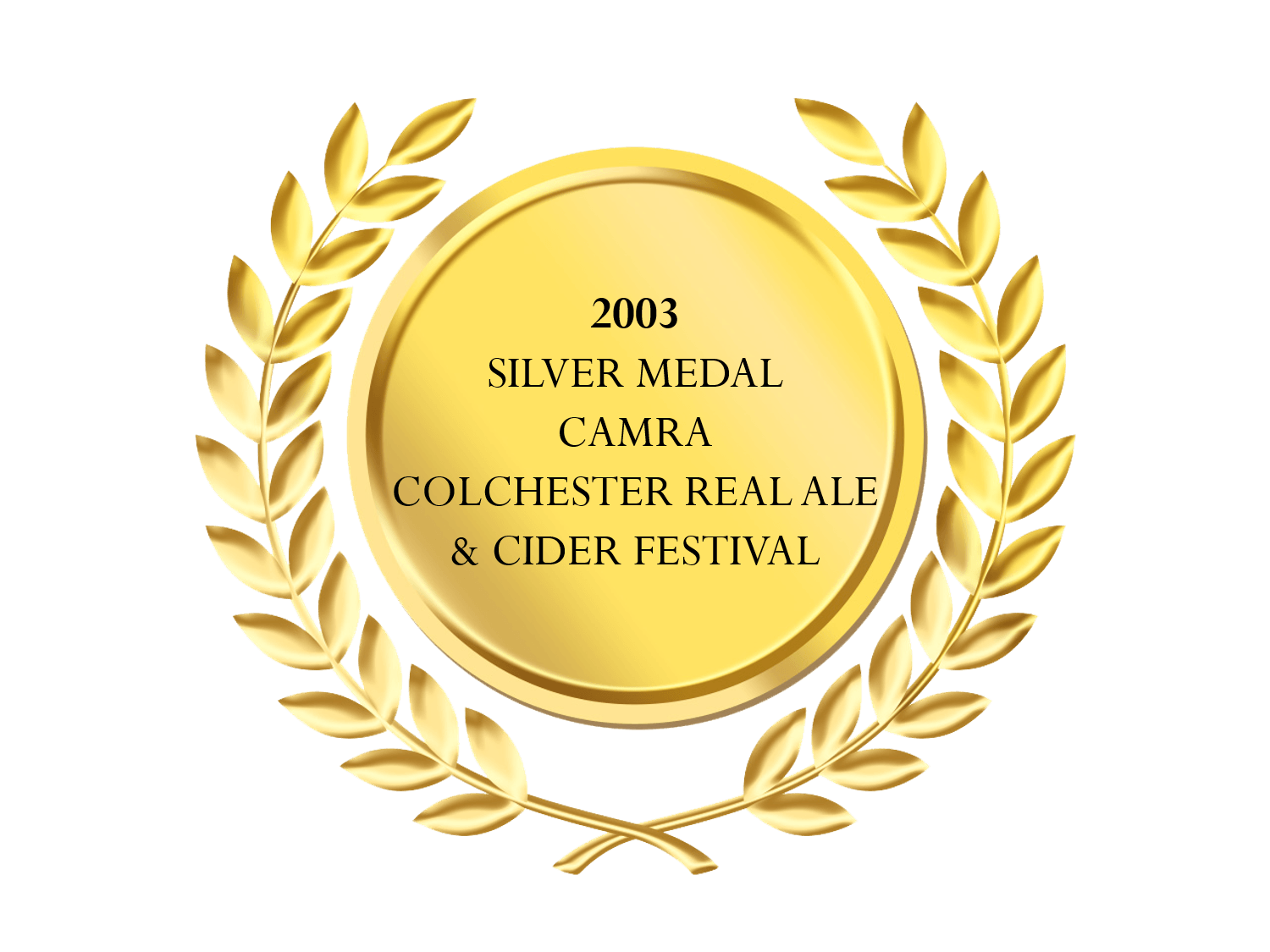 Award