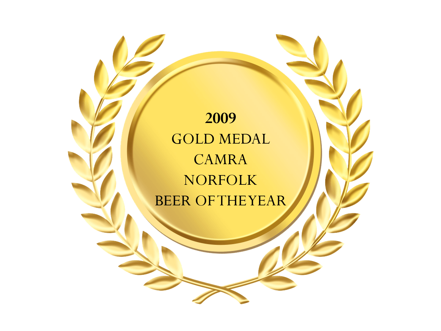 Awards