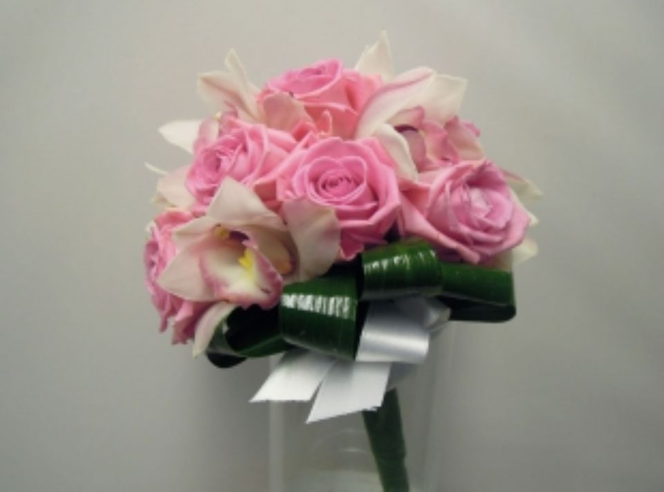 bouquet