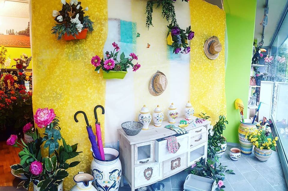 interno negozio 2
