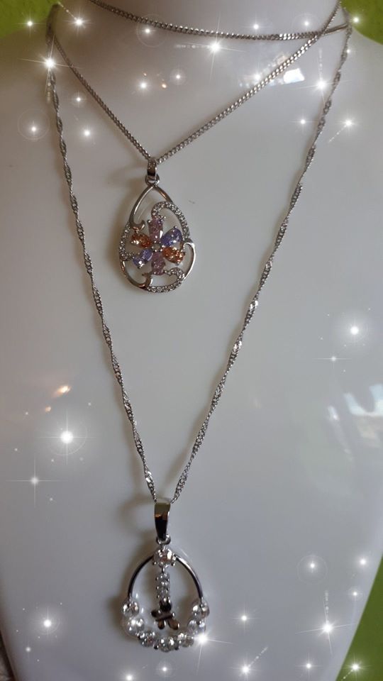 collana