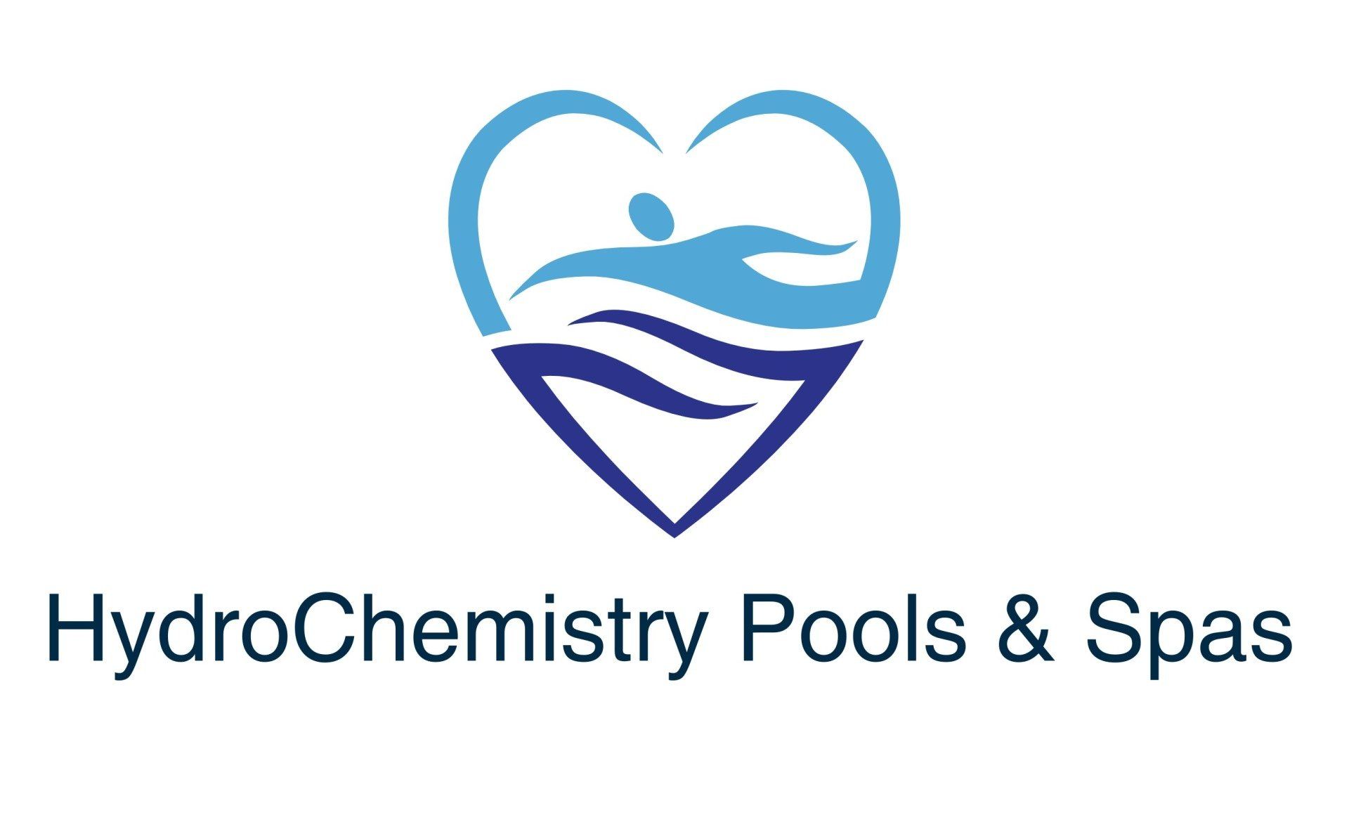 Swimming Pool Cleaning in Greensboro, NC | HydroChemistry Pools & Spas Swimming Pool Cleaning in Greensboro, NC | HydroChemistry Pools & Spas