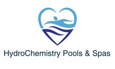 Swimming Pool Cleaning in Greensboro, NC | HydroChemistry Pools & Spas Swimming Pool Cleaning in Greensboro, NC | HydroChemistry Pools & Spas