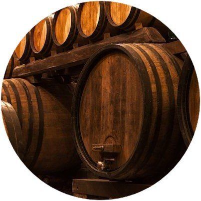 Escondido Wine Tour Shuttle Service Escondido Wine Tours
