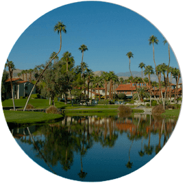 Transportation Shuttle Service Palm Springs