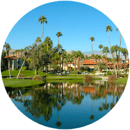 california transportation services