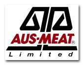 AUS meat