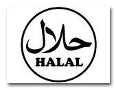 Halal
