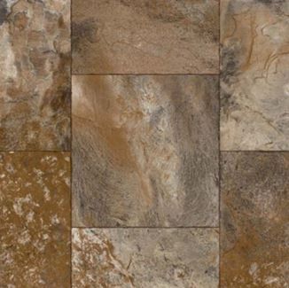 Bean's Homes Modular Interior Flooring Options