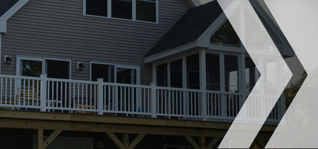 Manufactured homes in Lyndonville, VT