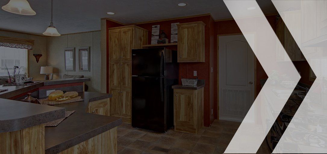 Manufactured home sales in Lyndonville, VT