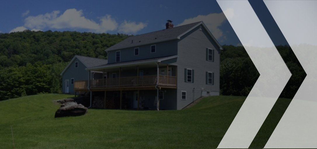 Manufactured home inventory in Lyndonville, VT