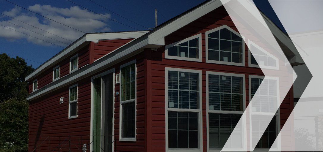Contact Bean's Manufactured Homes in Lyndonville, VT