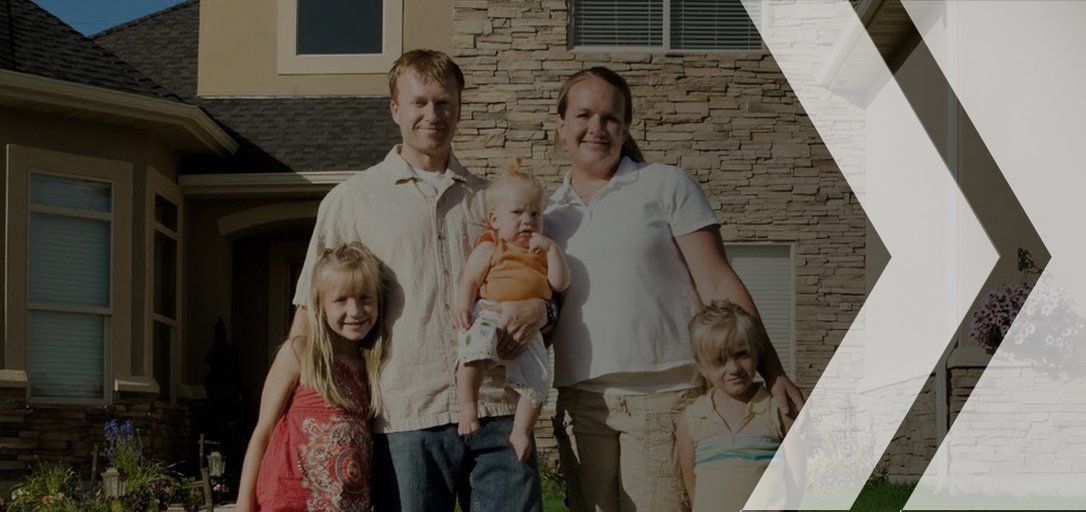 Financing new manufactured homes in Lyndonville, VT