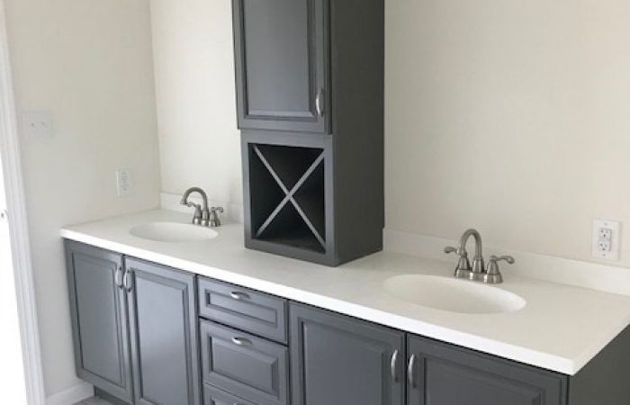 Custom Building Systems Modular Homes in VT