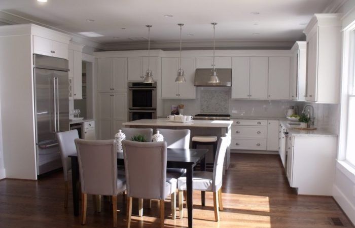 Custom Building Systems Modular Homes in Lyndonville, VT