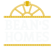 Bean's Homes Bean's Modular Homes in Lyndonville, VT