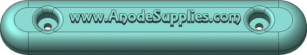 Anode Supplies (Medsale Brokerage Ltd) logo