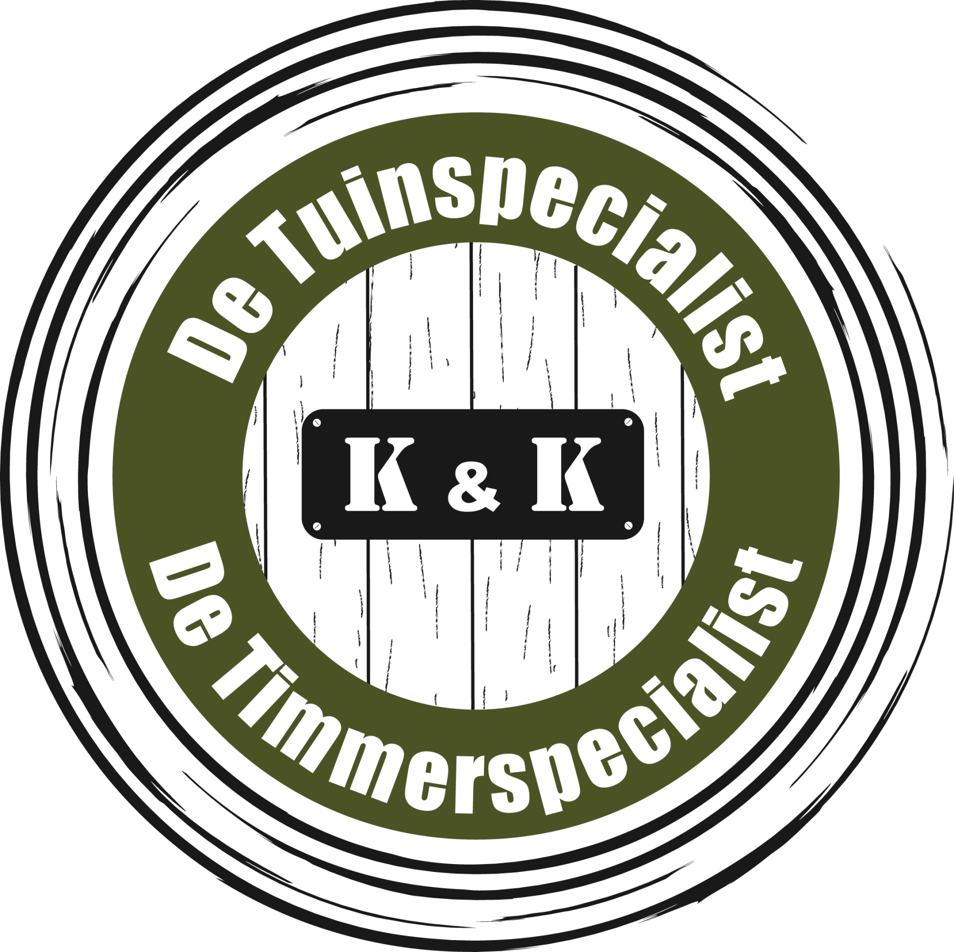 Logo: 