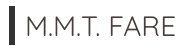Minuteria-Precisione-Farè-Settimo-Milanese-logo