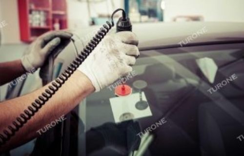 carrozzeria agrigento, autocarrozzeria agrigento, officina auto agrigento, riparazione auto agrigento, sistemazione auto agrigento, officina agrigento, auto officina agrigento, autoofficina agrigento, autorimessa agrigento, aggiustare auto agrigento, riparare auto agrigento, riparazione auto agrigento, sostituzione pezzi auto agrigento, autoricambi agrigento, carrozzeria auto agrigento, soccorso stradale agrigento, soccorso auto stradale agrigento, soccorso auto agrigento, sostituzione pezzi auto agrigento, meccanico auto agrigento, officina riparazione auto agrigento