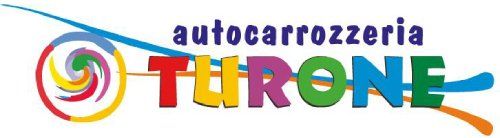TURONE AUTOCARROZZERIA - CARROZZERIA CARGLASS