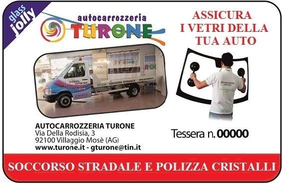 carrozzeria agrigento, autocarrozzeria agrigento, officina auto agrigento, riparazione auto agrigento, sistemazione auto agrigento, officina agrigento, auto officina agrigento, autoofficina agrigento, autorimessa agrigento, aggiustare auto agrigento, riparare auto agrigento, riparazione auto agrigento, sostituzione pezzi auto agrigento, autoricambi agrigento, carrozzeria auto agrigento, soccorso stradale agrigento, soccorso auto stradale agrigento, soccorso auto agrigento, sostituzione pezzi auto agrigento, meccanico auto agrigento, officina riparazione auto agrigento