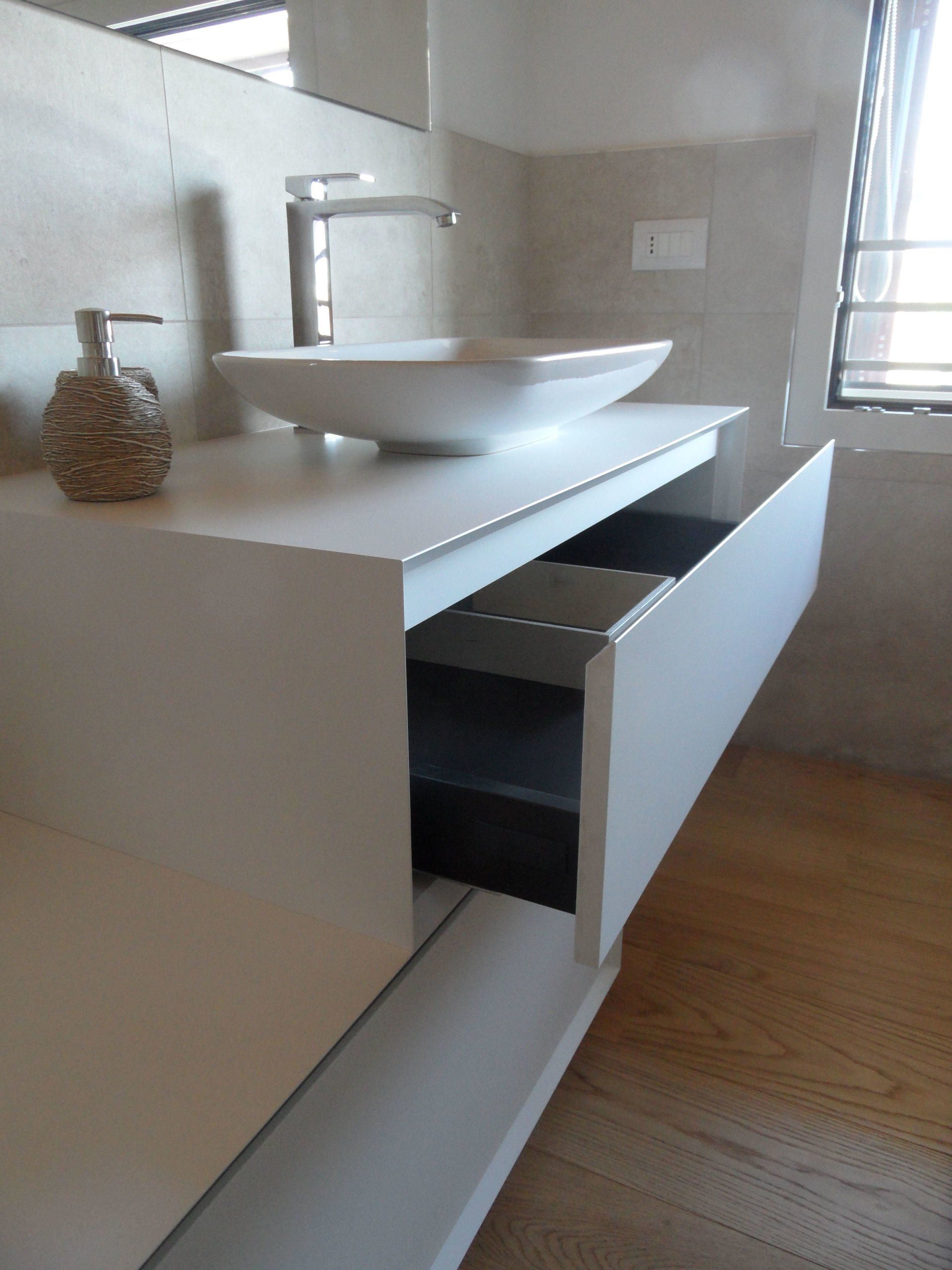 styl art casssetto