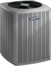 ARMSTRONG AIR Air Conditioner ARMSTRONG AIR Air Conditioner