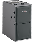 ARMSTRONG AIR Furnace ARMSTRONG AIR Furnace