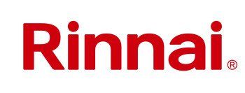 Rinnai Logo