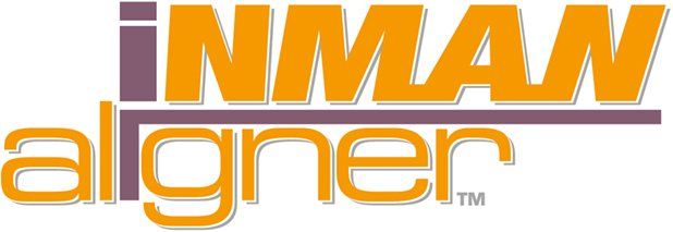 inman aligner logo inman aligner logo