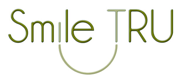 smile tru logo smile tru logo