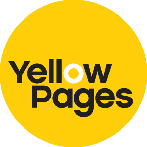yellow pages icon yellow pages icon