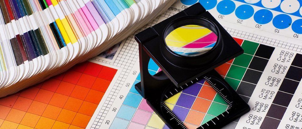 tabelle colori