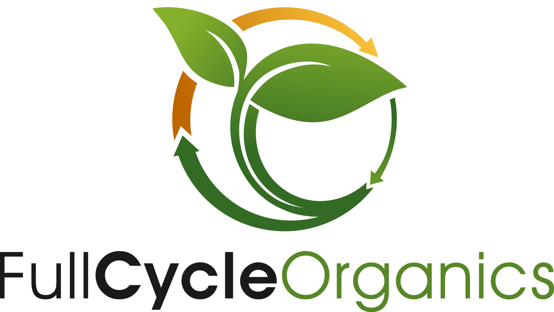 Agritract (NSW) Pty Ltd