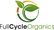 Agritract (NSW) Pty Ltd