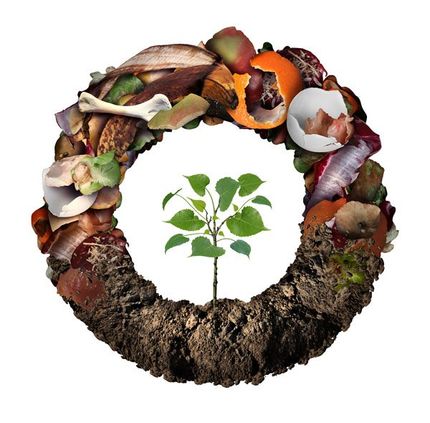 recycling image