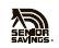 Senior Savings