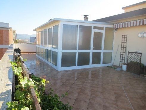 gazebo 2