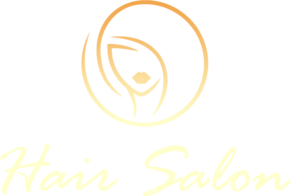 Hair Salon Hair Salon