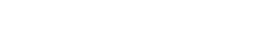 Essenza Parquet